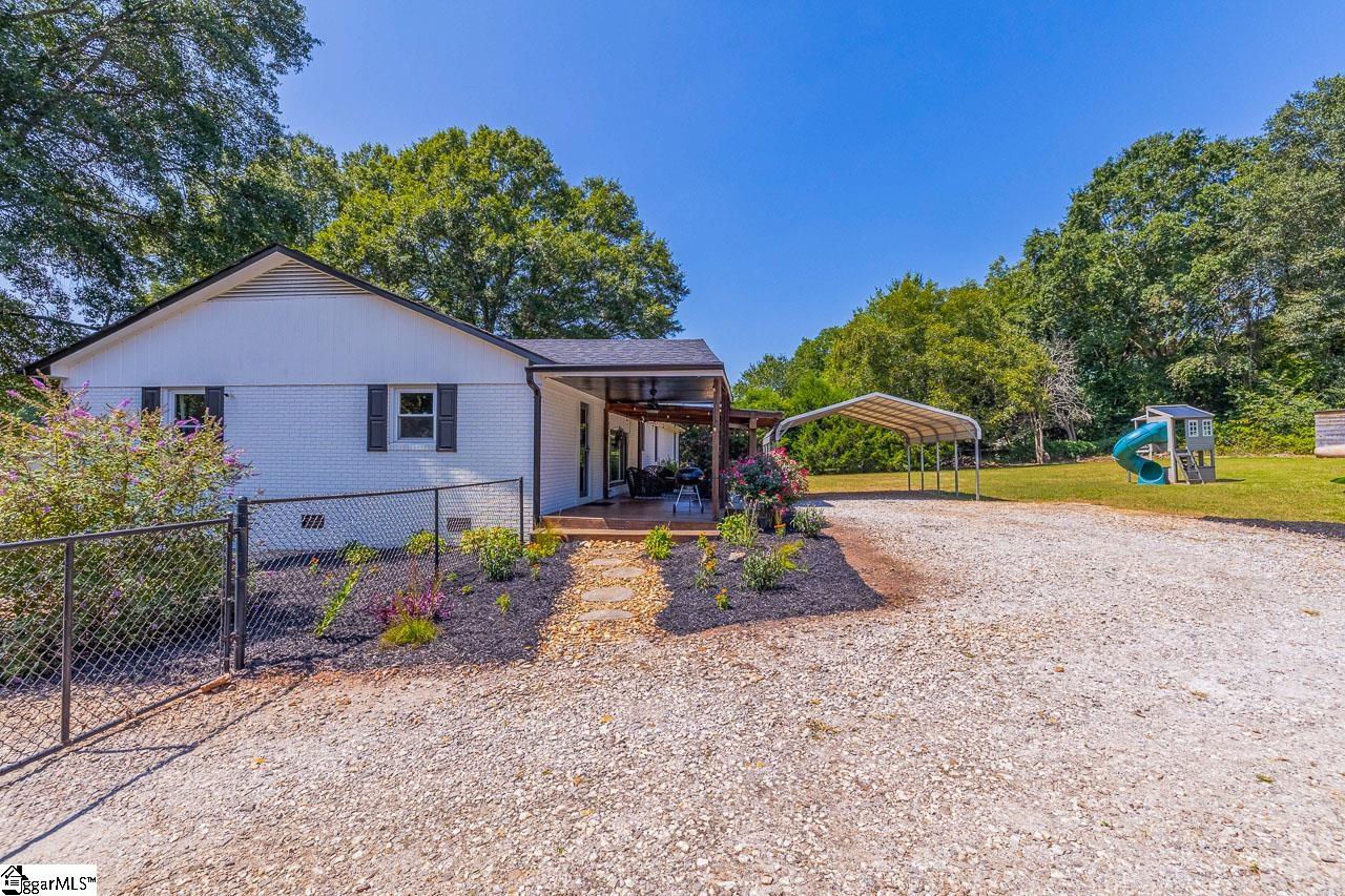 614 3 Bridges Road Easley, SC 29642 - Photo 27 of 35 Gallery Image 27