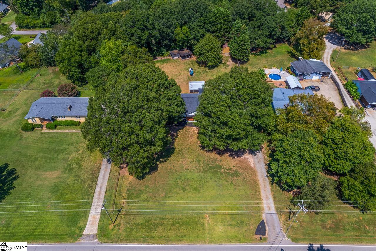 614 3 Bridges Road Easley, SC 29642 - Photo 29 of 35 Gallery Image 29