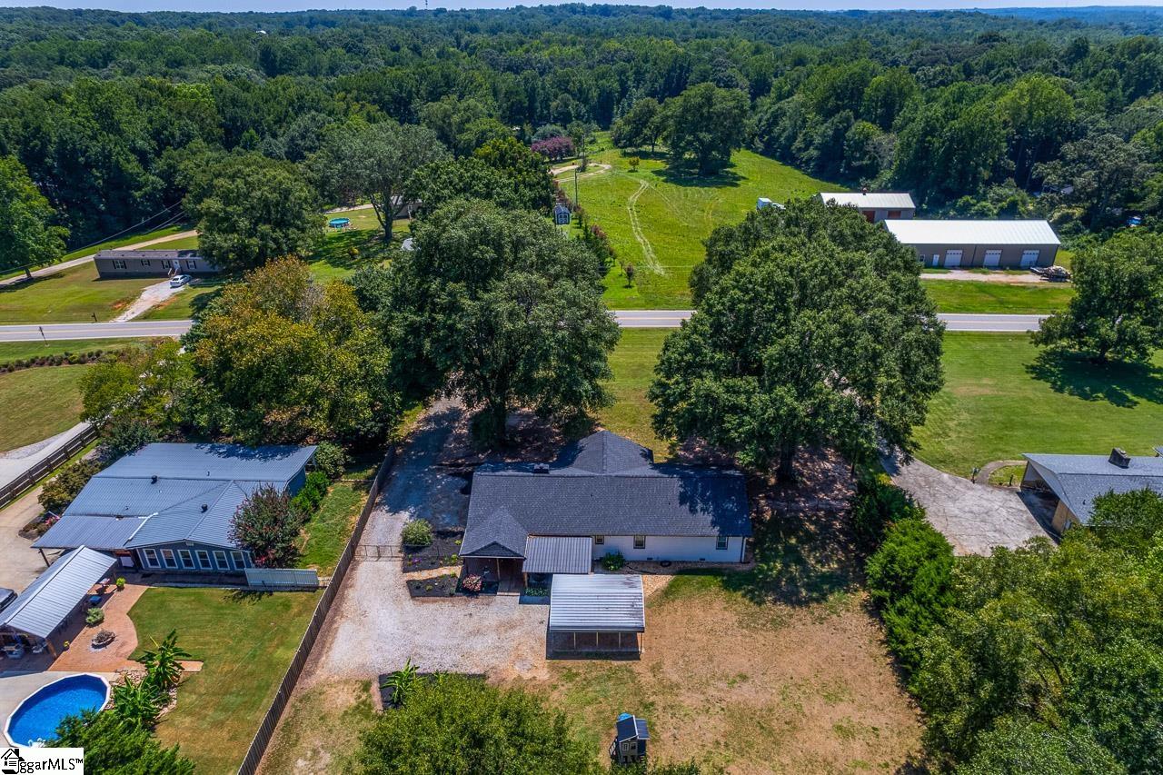 614 3 Bridges Road Easley, SC 29642 - Photo 31 of 35 Gallery Image 31
