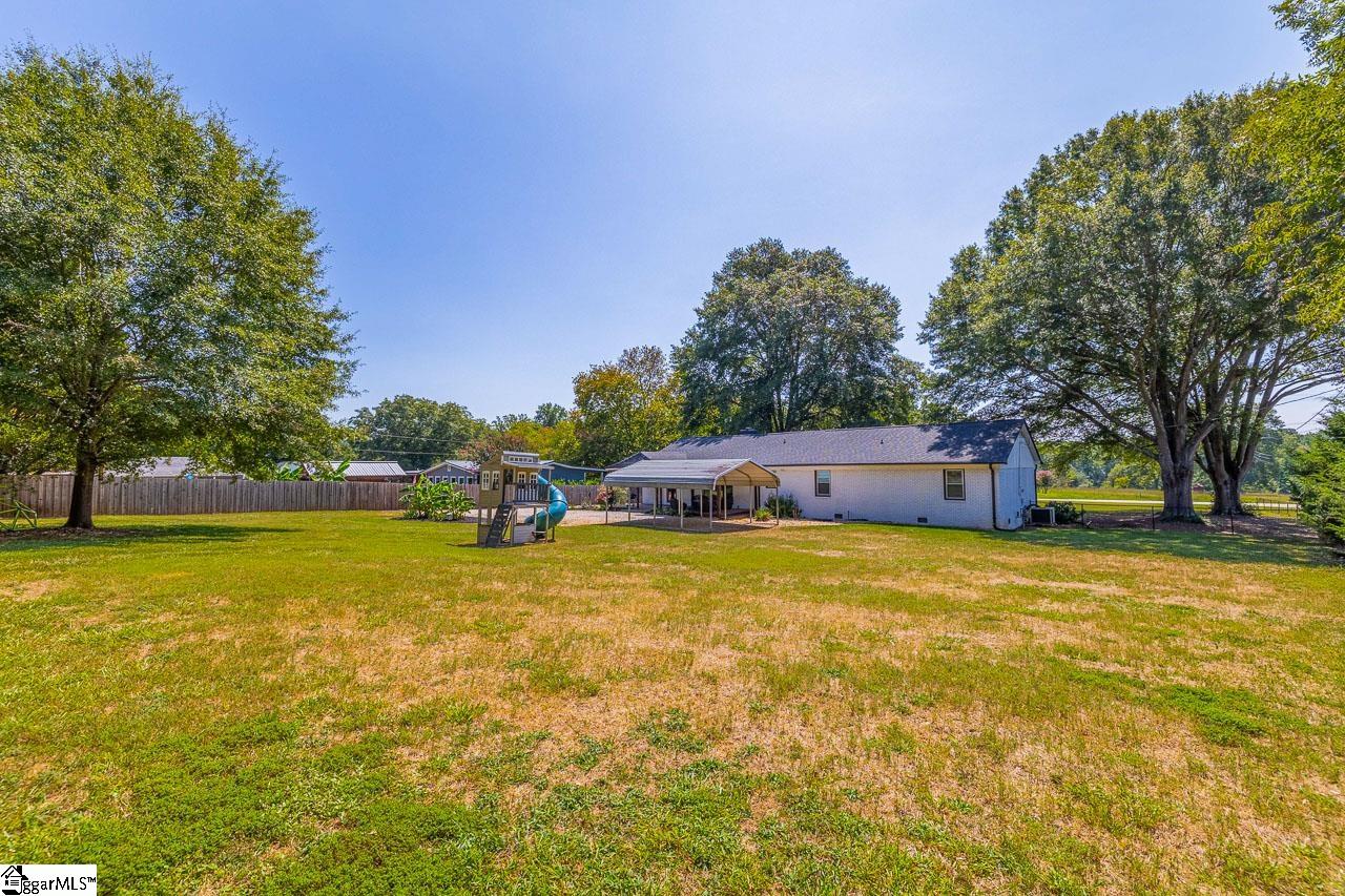 614 3 Bridges Road Easley, SC 29642 - Photo 32 of 35 Gallery Image 32