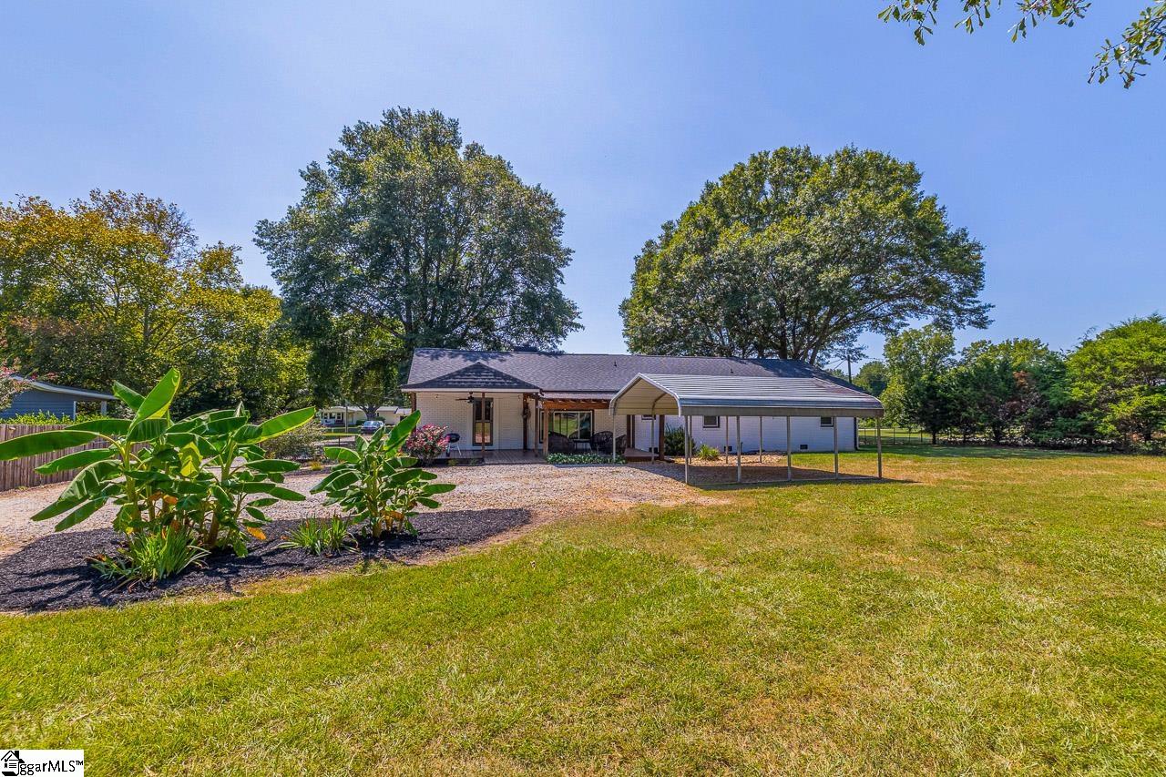 614 3 Bridges Road Easley, SC 29642 - Photo 34 of 35 Gallery Image 34