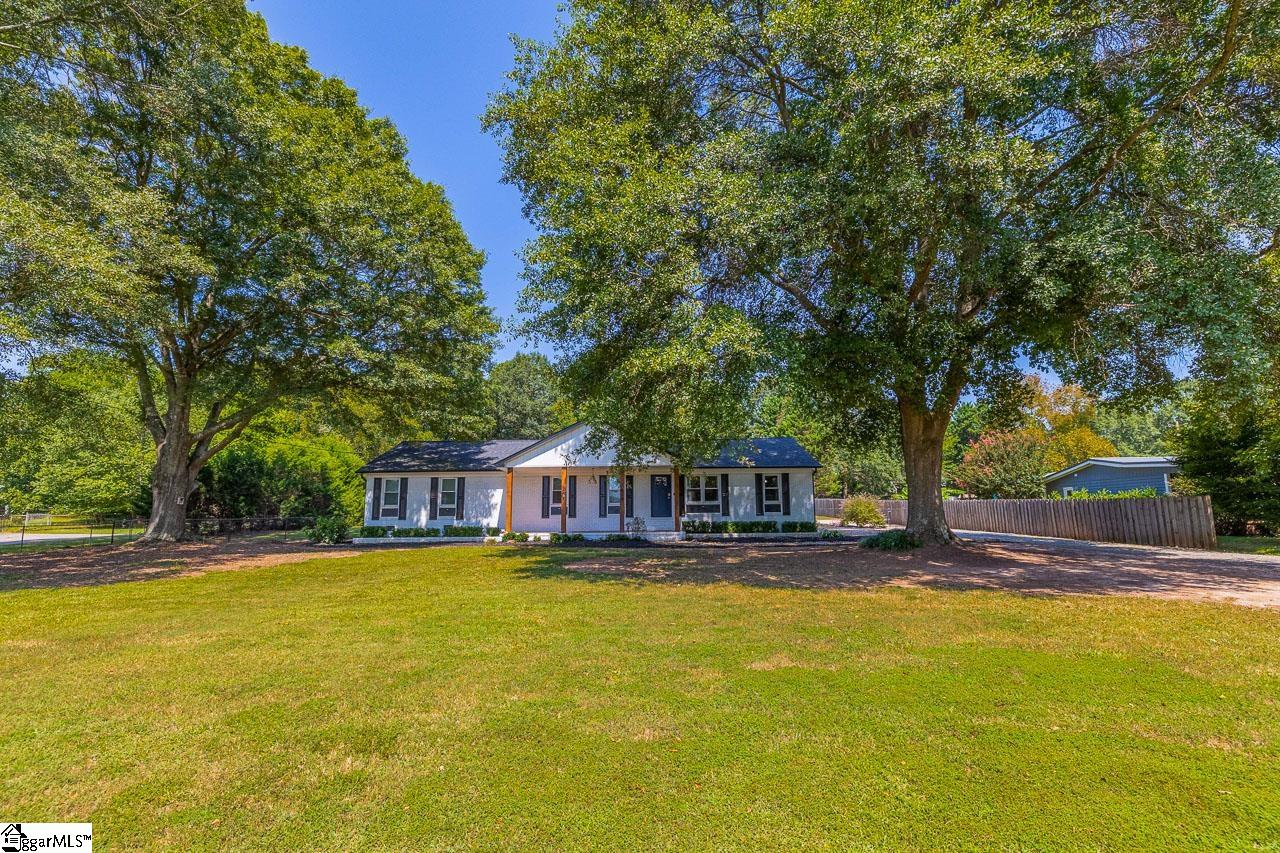 614 3 Bridges Road Easley, SC 29642 - Photo 35 of 35 Gallery Image 35