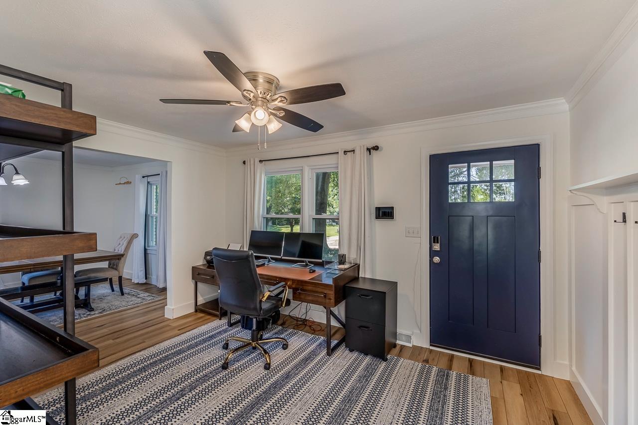 614 3 Bridges Road Easley, SC 29642 - Photo 4 of 35 Gallery Image 4