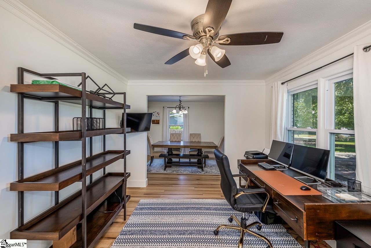 614 3 Bridges Road Easley, SC 29642 - Photo 5 of 35 Gallery Image 5