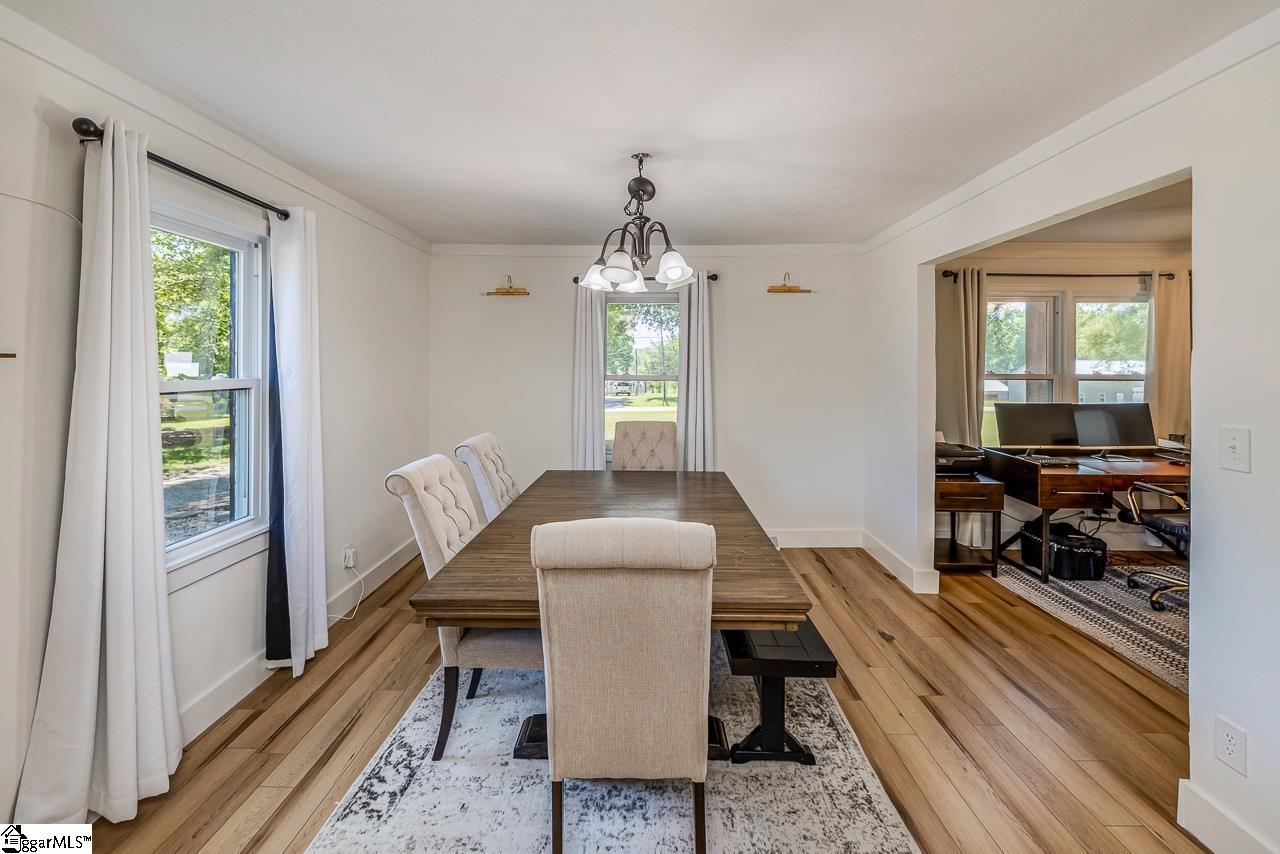 614 3 Bridges Road Easley, SC 29642 - Photo 6 of 35 Gallery Image 6
