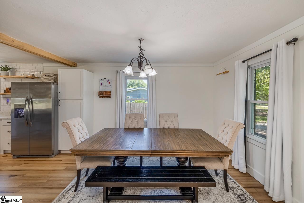 614 3 Bridges Road Easley, SC 29642 - Photo 7 of 35 Gallery Image 7