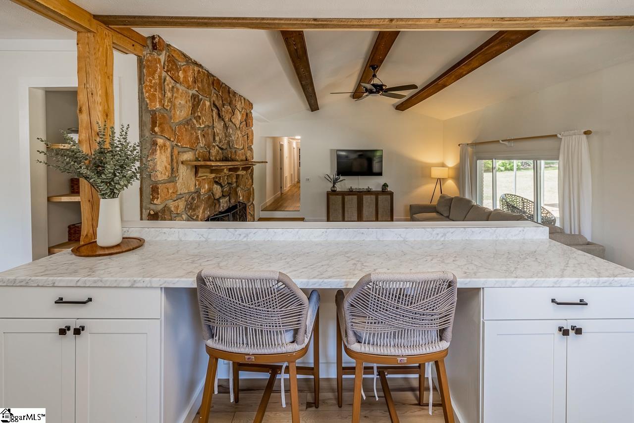 614 3 Bridges Road Easley, SC 29642 - Photo 8 of 35 Gallery Image 8