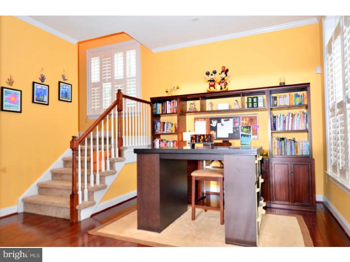 2951 Chestnut Hill Road Pottstown, PA 19465 - Photo 12 of 25 Office / Study