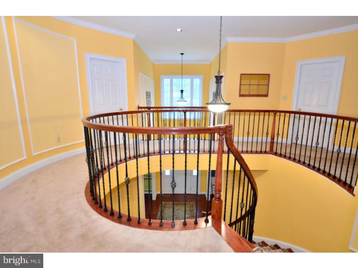 2951 Chestnut Hill Road Pottstown, PA 19465 - Photo 14 of 25 Gallery Image 14