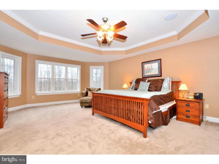 2951 Chestnut Hill Road Pottstown, PA 19465 - Photo 18 of 25 Gallery Image 18