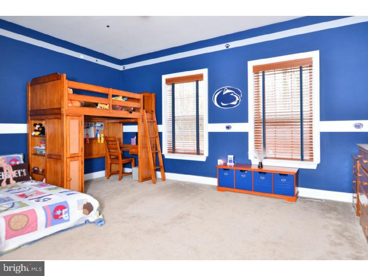 2951 Chestnut Hill Road Pottstown, PA 19465 - Photo 20 of 25 Bedroom 3