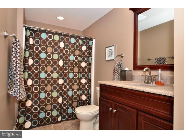 2951 Chestnut Hill Road Pottstown, PA 19465 - Photo 24 of 25 Basement - Finished