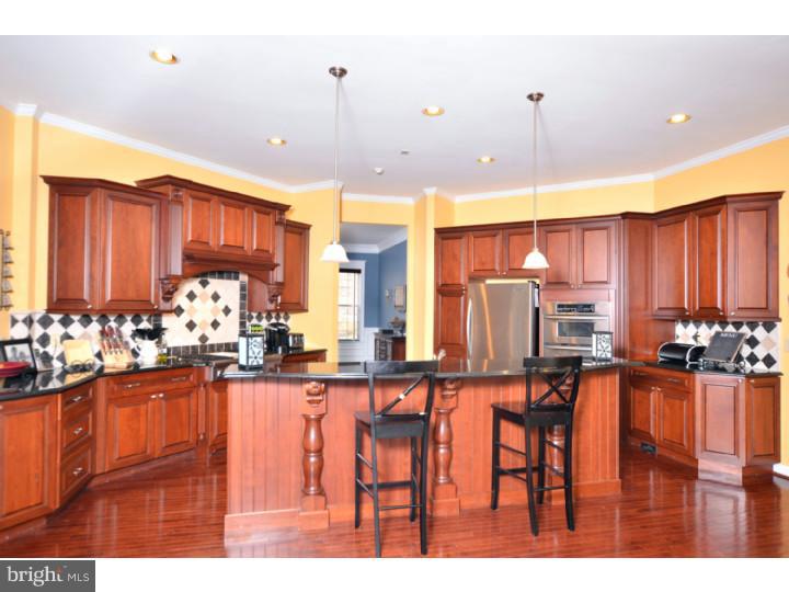 2951 Chestnut Hill Road Pottstown, PA 19465 - Photo 8 of 25 Kitchen