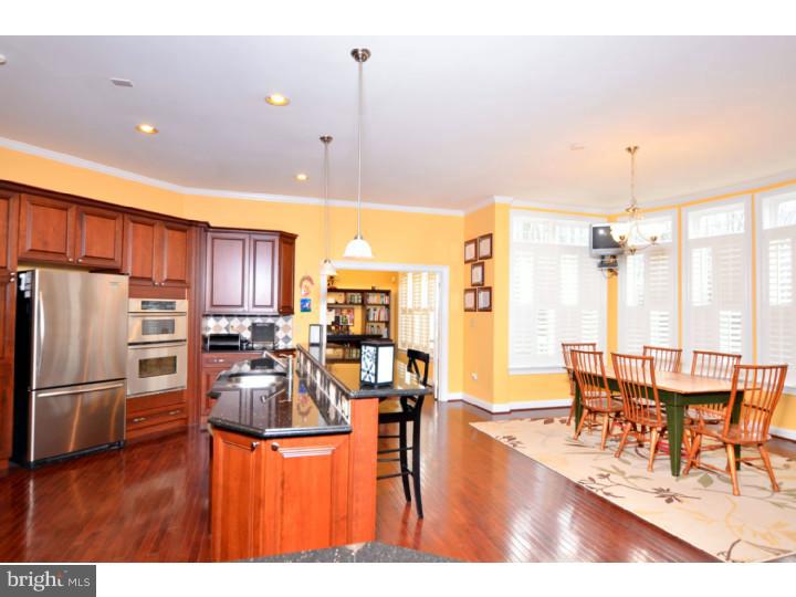 2951 Chestnut Hill Road Pottstown, PA 19465 - Photo 10 of 25 Kitchen