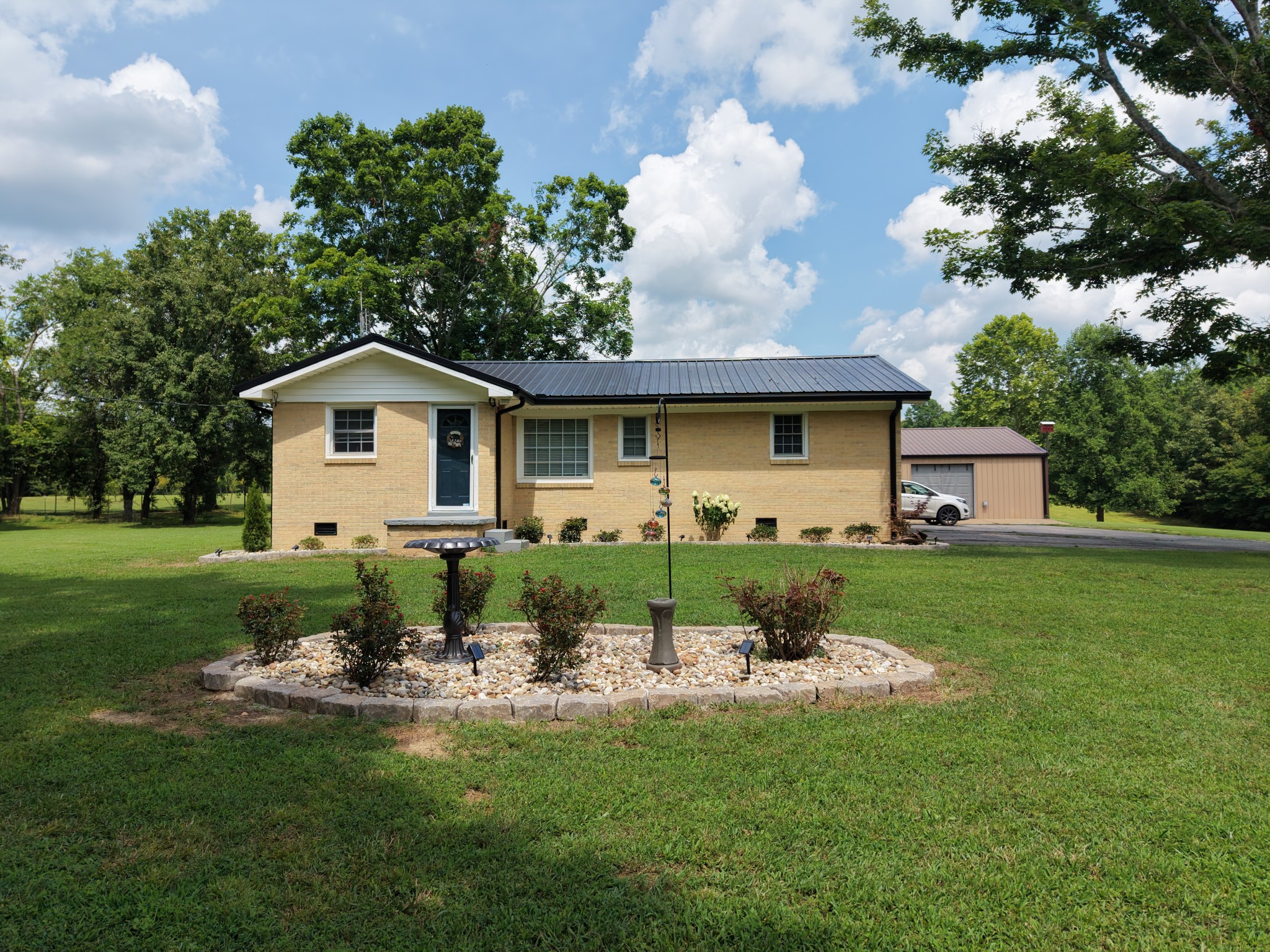 88 Kidd Road Lawrenceburg, TN 38464 - Photo 4 of 62