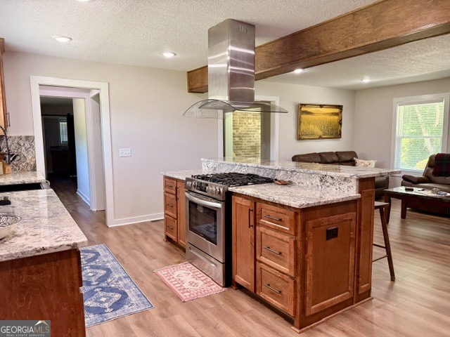 1102 Morgan Road Metter, GA 30439 - Photo 5 of 56