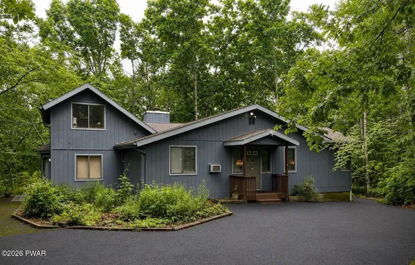 $3,500 | 135 Highland Lane, Hawley, PA 18428