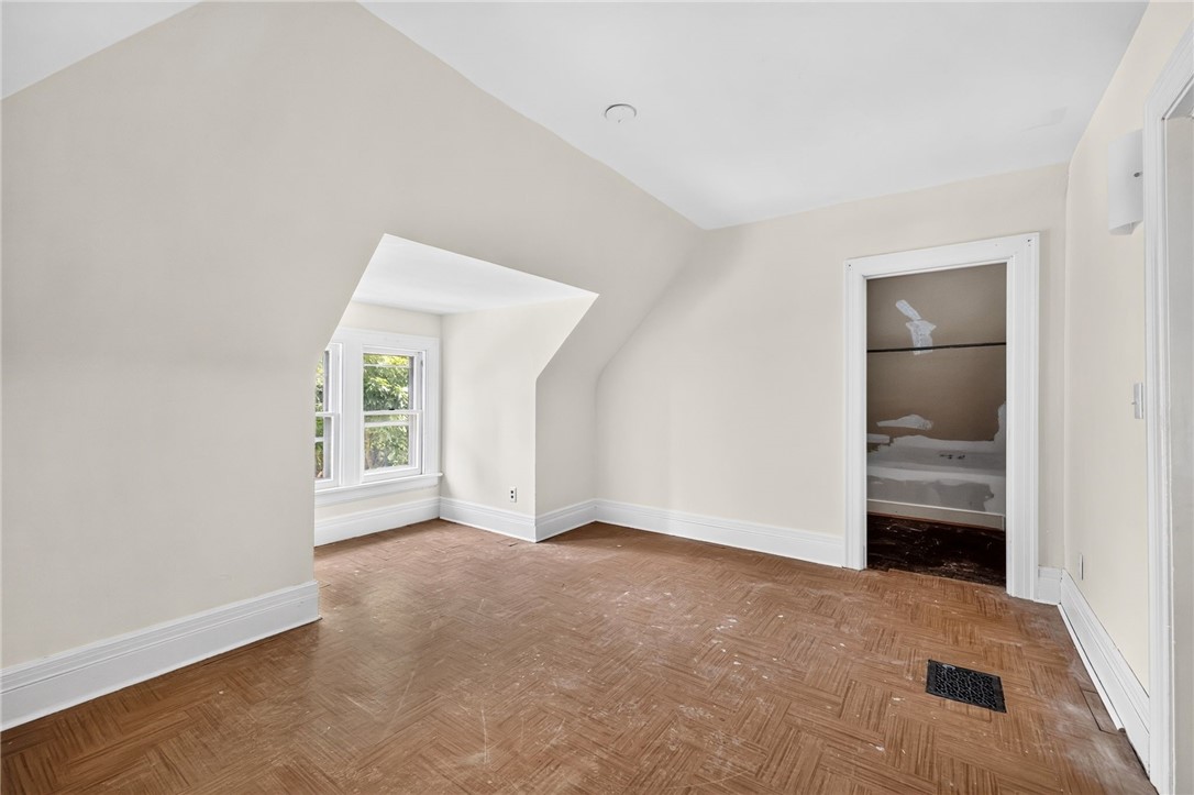 241 Brunswick Street Rochester, NY 14607 - Photo 32 of 39