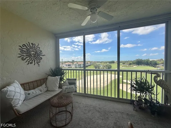 $2,800 | 1580 Pine Valley Drive, Unit 404, Fort Myers, FL 33907