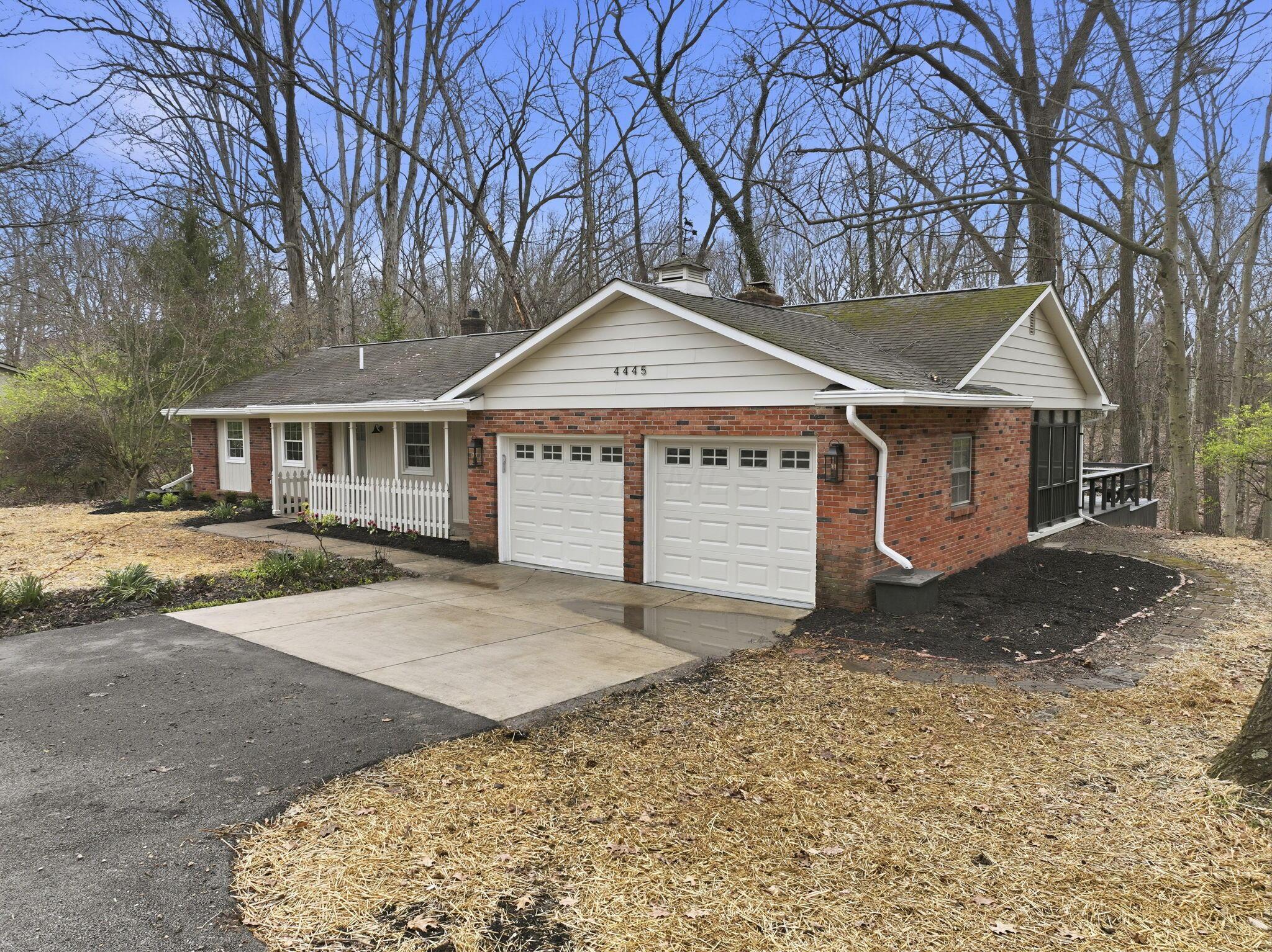 4445 Central College Road Westerville, OH 43081 - Photo 9 of 80 54-web-or-mls-4445-central-college-rd