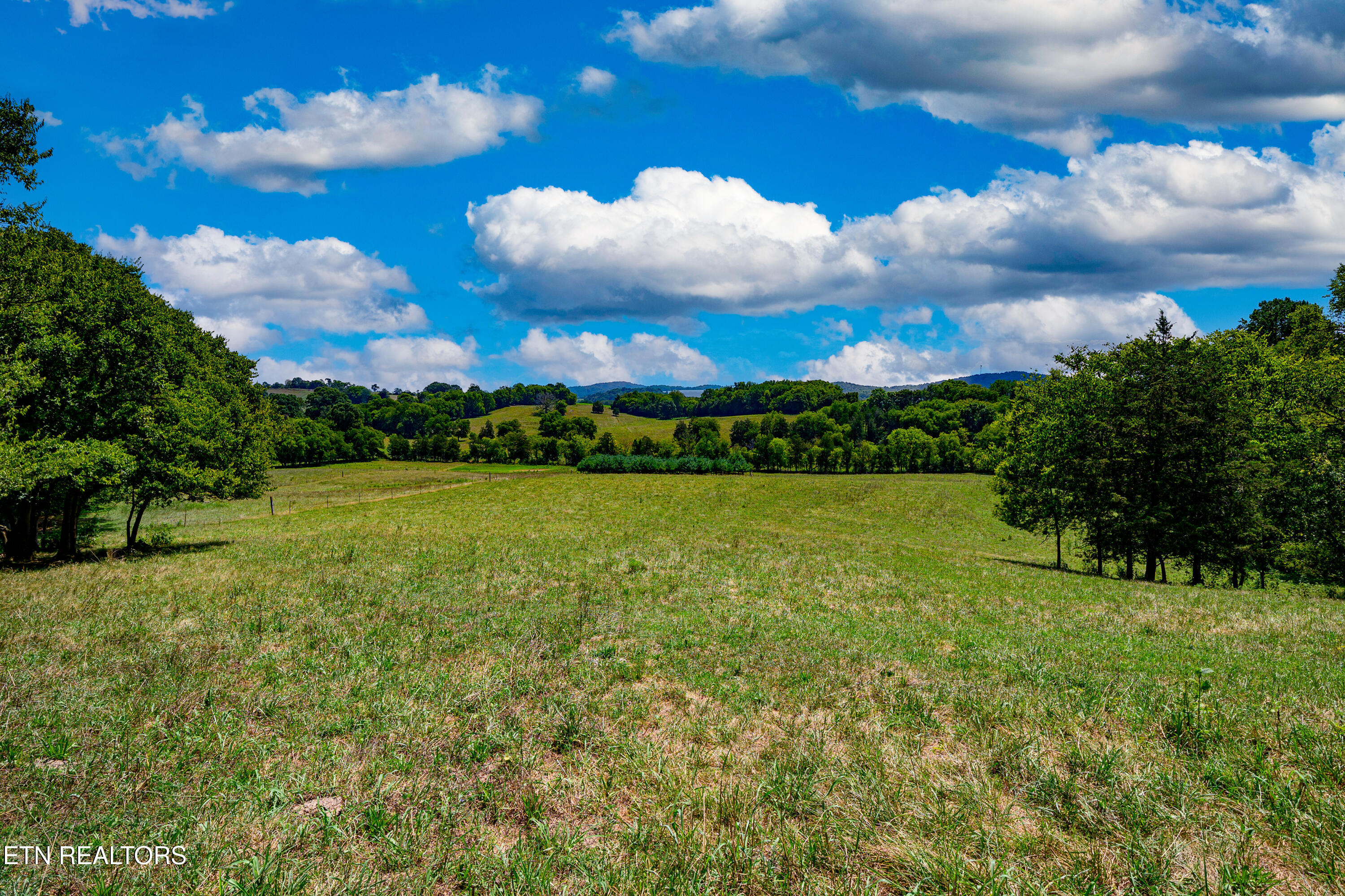 Beard Road Strawberry Plains, TN 37871 - Photo 1 of 15 Front View_18496