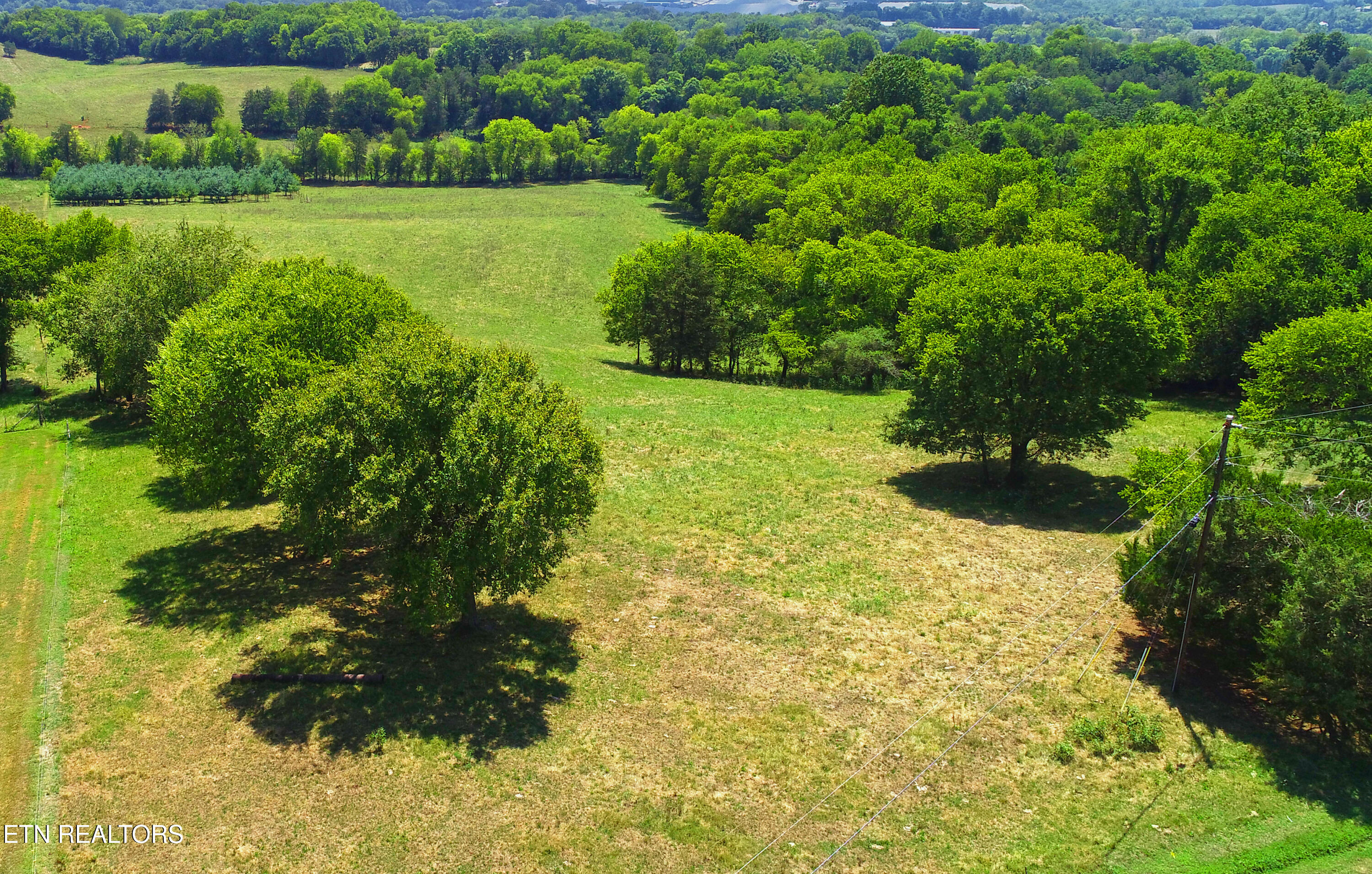 Beard Road Strawberry Plains, TN 37871 - Photo 11 of 15 Front View_0683