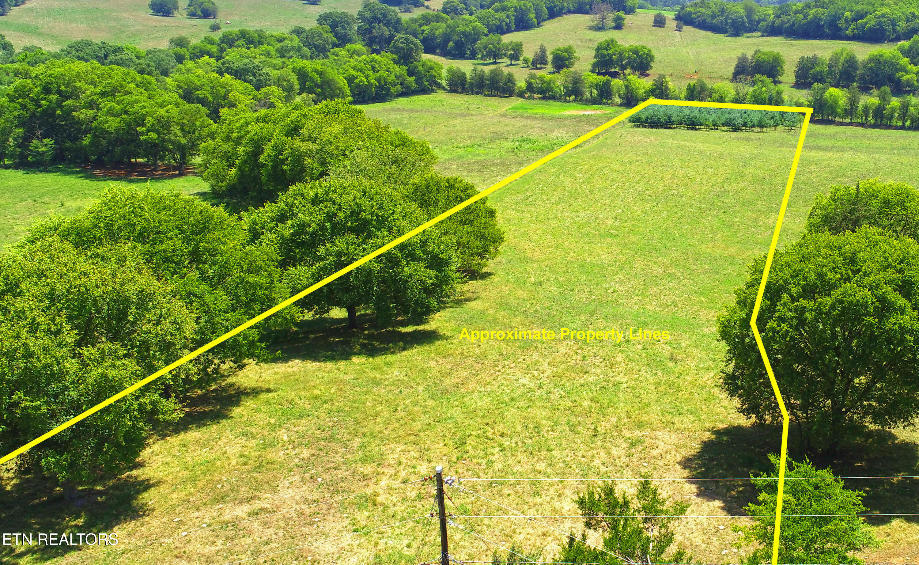 Beard Road Strawberry Plains, TN 37871 - Photo 12 of 15 Front View_0686
