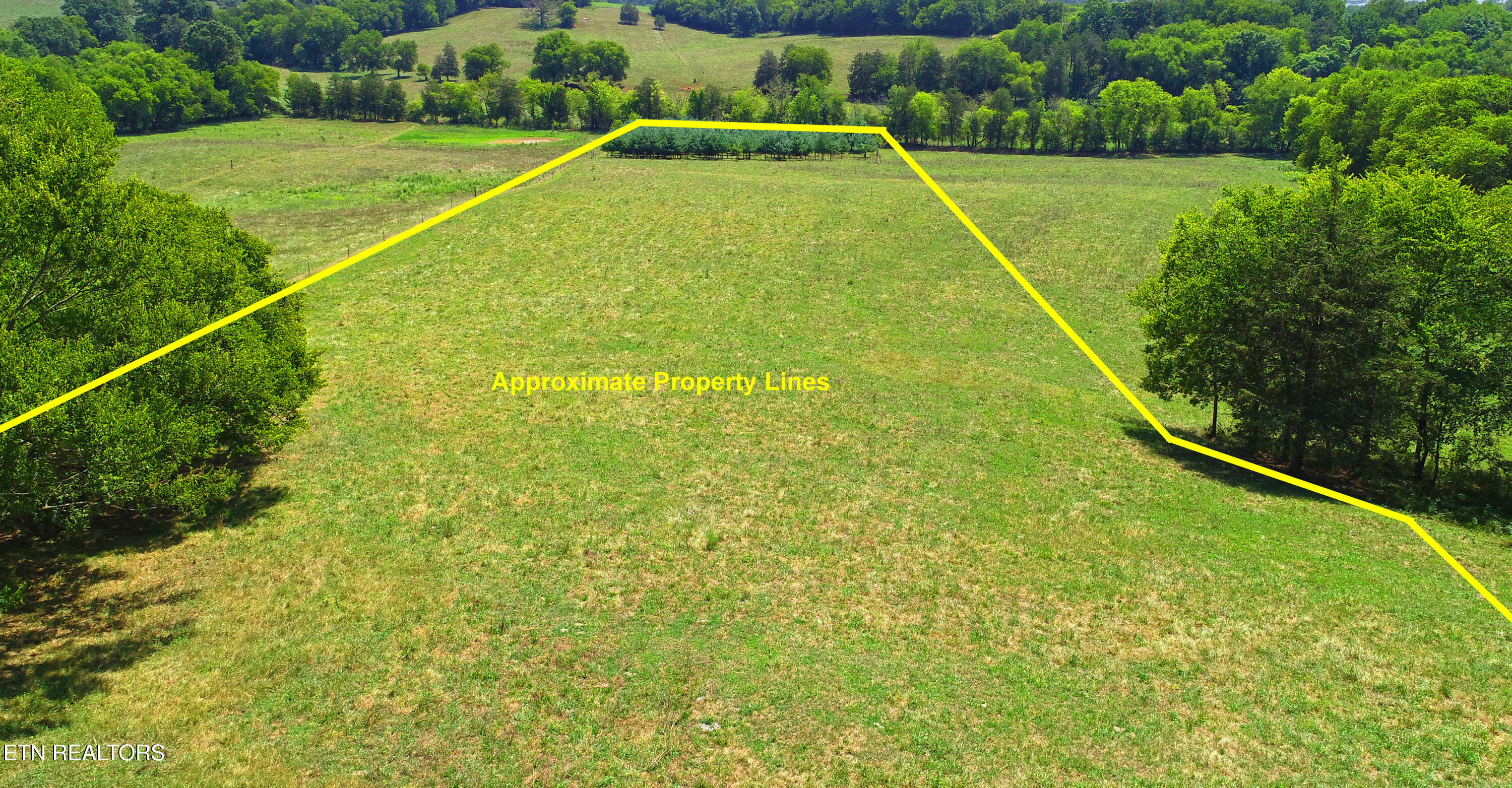 Beard Road Strawberry Plains, TN 37871 - Photo 13 of 15 Front View_0688