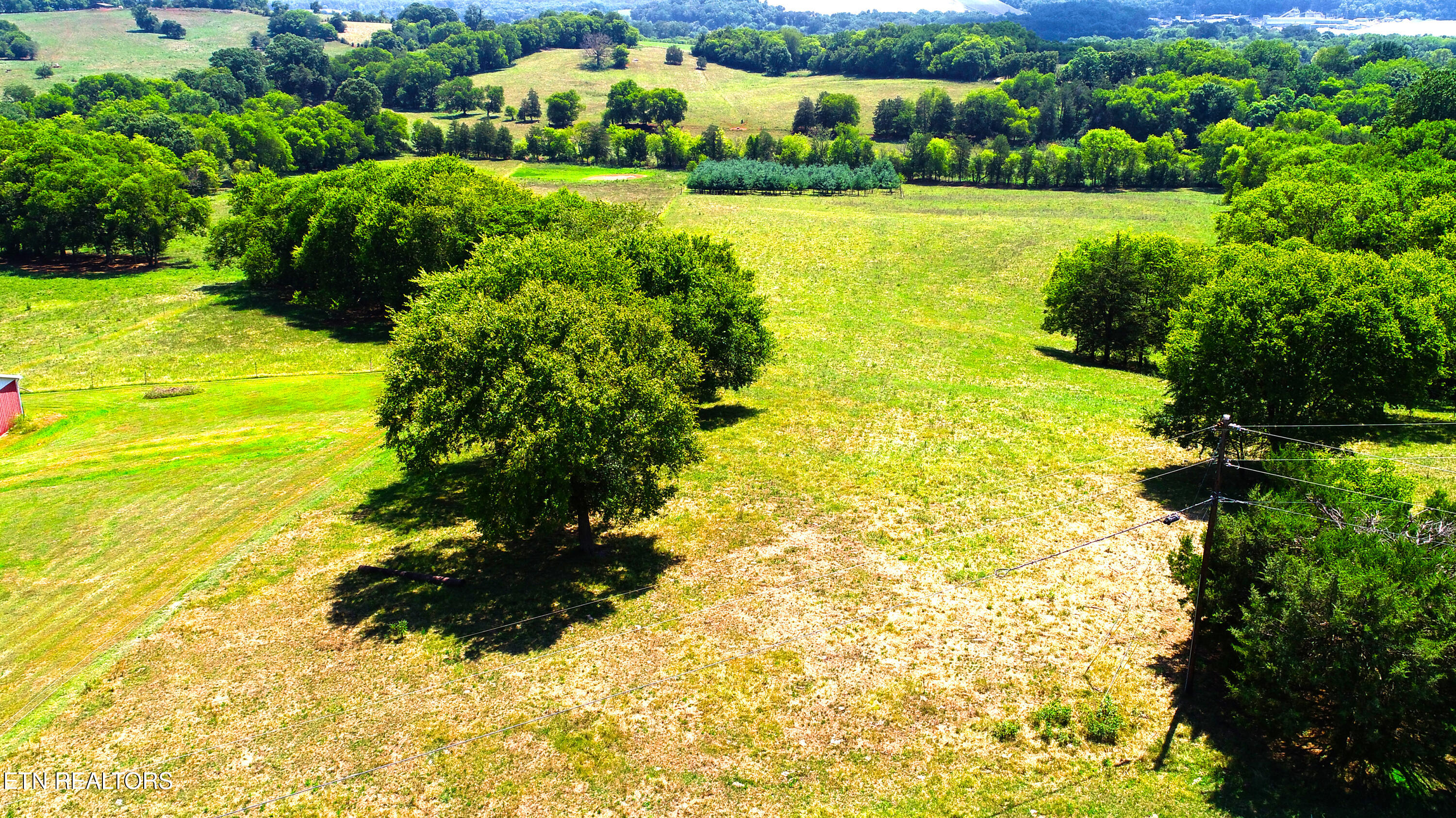 Beard Road Strawberry Plains, TN 37871 - Photo 10 of 15 Front View_0681
