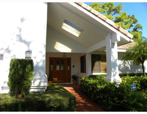 2855 Northwest 42nd Street Boca Raton, FL 33434 - Photo 15 of 15 Additional Photo