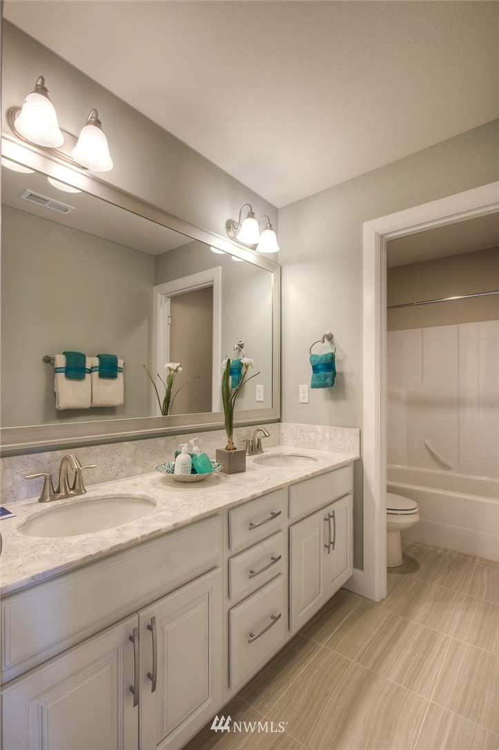 4123 174th Street Southeast, Unit 76 Bothell, WA 98012 - Photo 14 of 25