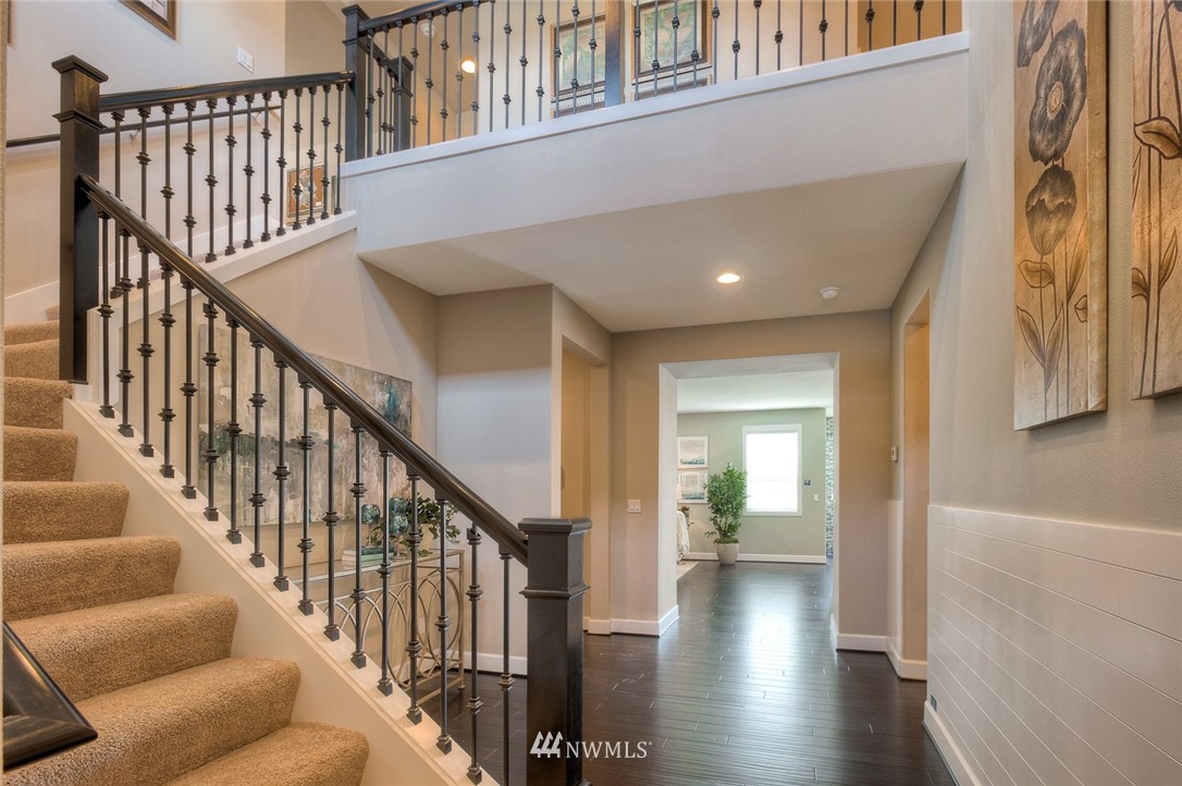 4123 174th Street Southeast, Unit 76 Bothell, WA 98012 - Photo 17 of 25