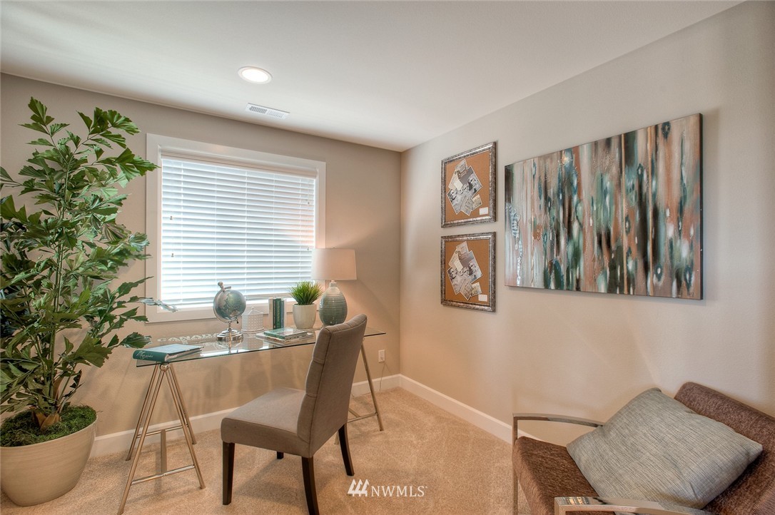 4123 174th Street Southeast, Unit 76 Bothell, WA 98012 - Photo 3 of 25