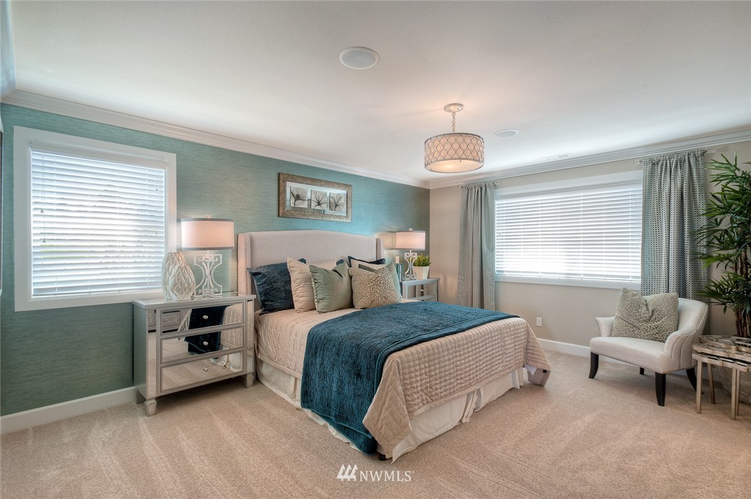 4123 174th Street Southeast, Unit 76 Bothell, WA 98012 - Photo 4 of 25