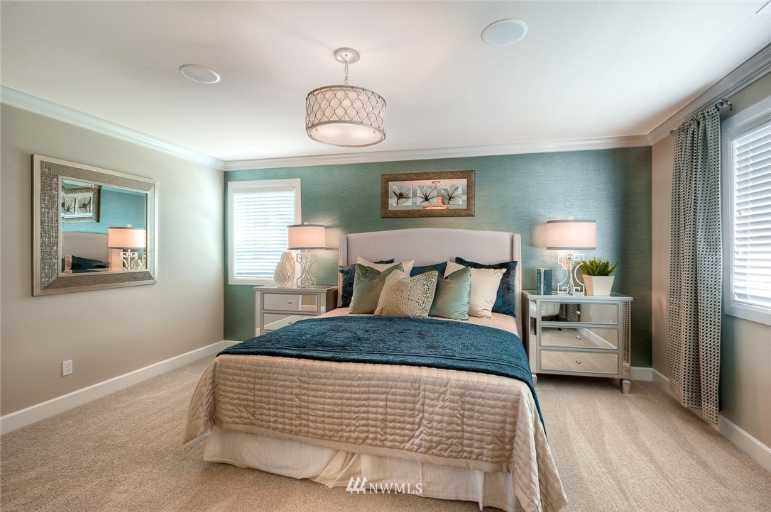 4123 174th Street Southeast, Unit 76 Bothell, WA 98012 - Photo 5 of 25