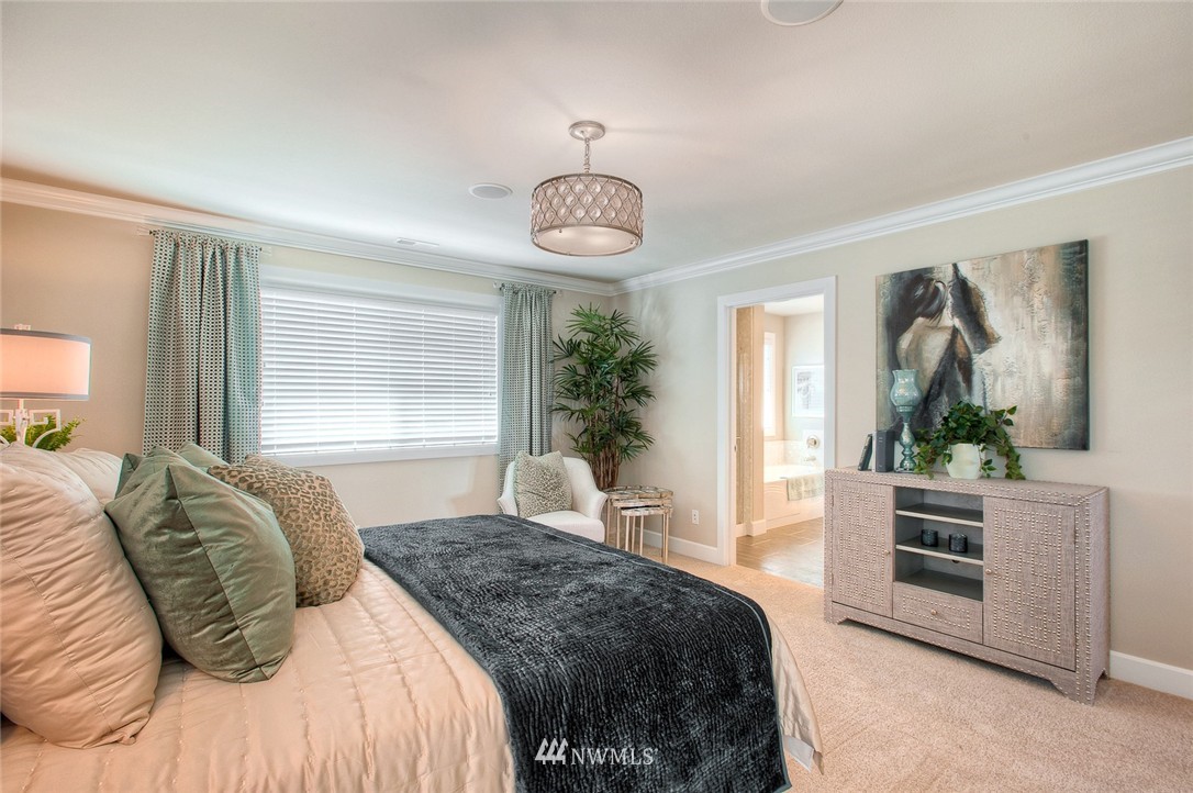 4123 174th Street Southeast, Unit 76 Bothell, WA 98012 - Photo 6 of 25