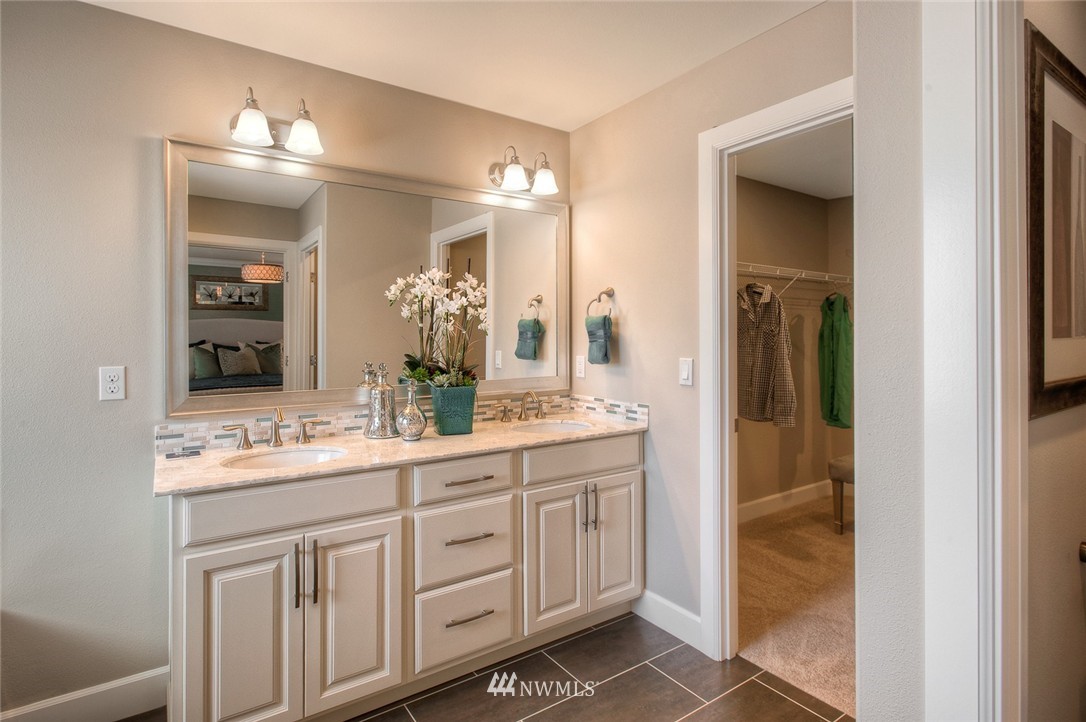4123 174th Street Southeast, Unit 76 Bothell, WA 98012 - Photo 7 of 25