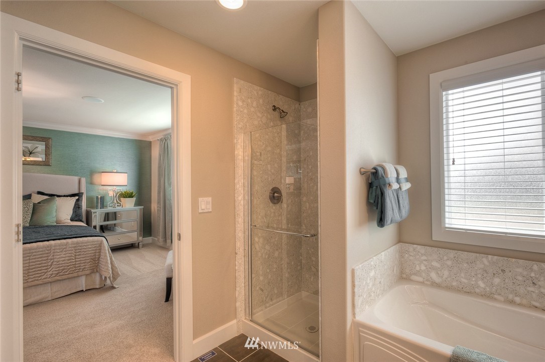 4123 174th Street Southeast, Unit 76 Bothell, WA 98012 - Photo 8 of 25