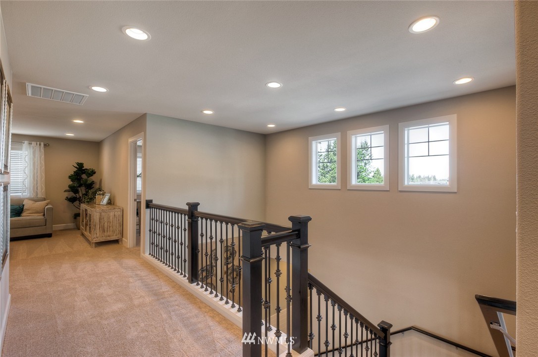 4123 174th Street Southeast, Unit 76 Bothell, WA 98012 - Photo 9 of 25