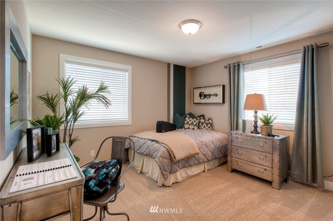 4123 174th Street Southeast, Unit 76 Bothell, WA 98012 - Photo 10 of 25