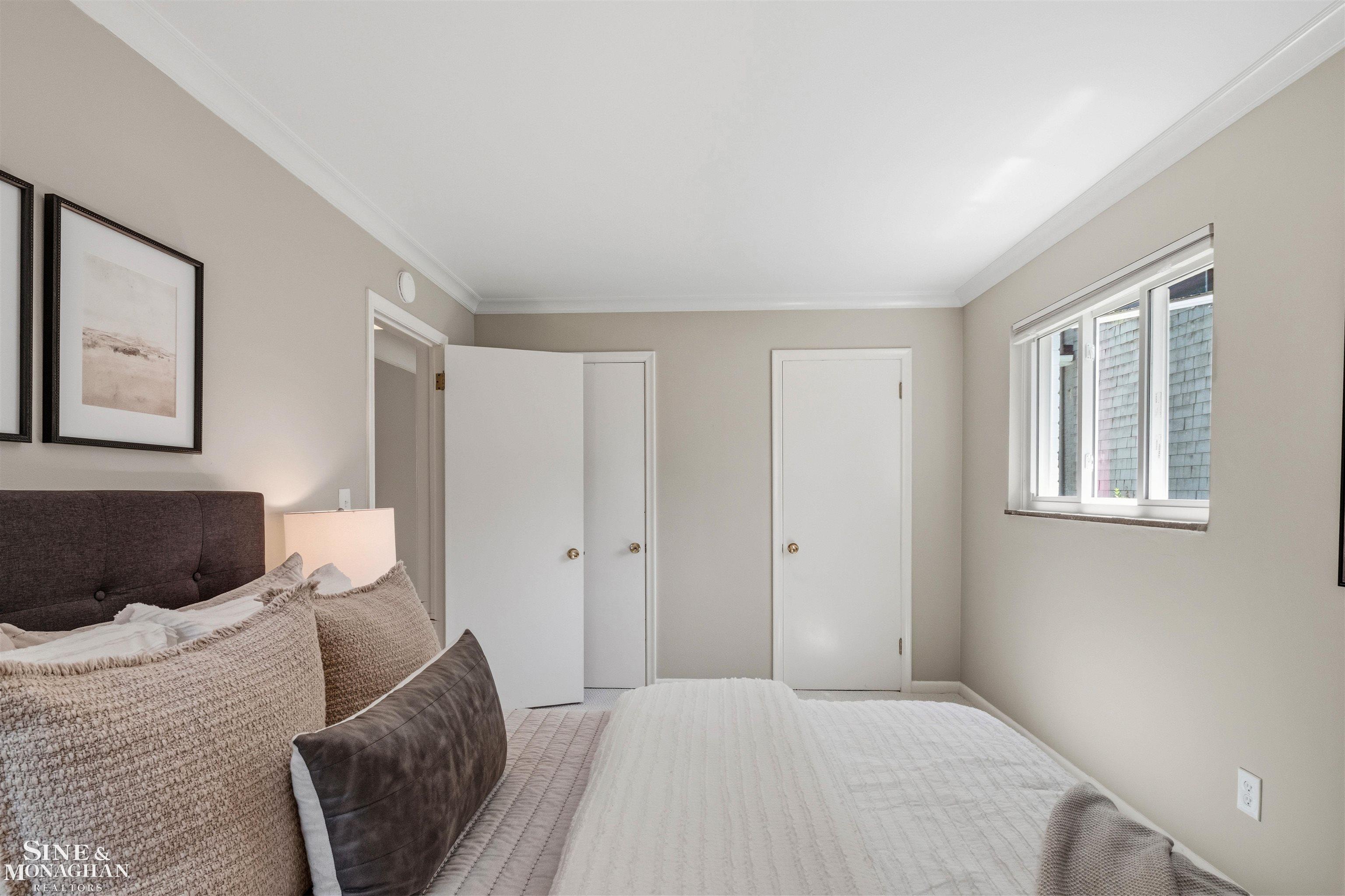 515 Neff Road Grosse Pointe, MI 48230 - Photo 67 of 99