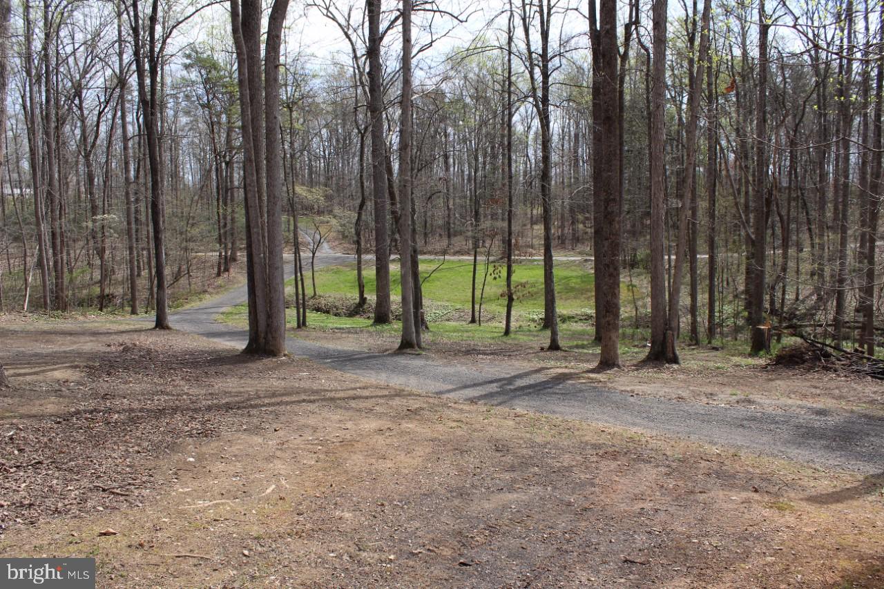 10601 River Road Rixeyville, VA 22737 - Photo 38 of 38 Gallery Image 38