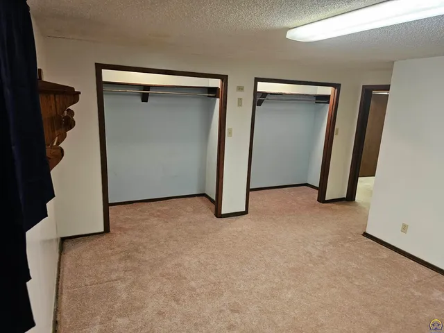 $200,000 | 10819 T2 Lane, Hoyt, KS 66440