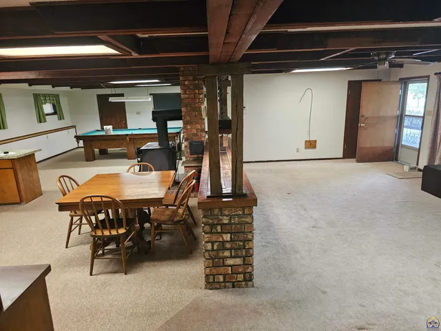 $200,000 | 10819 T2 Lane, Hoyt, KS 66440