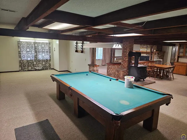 $200,000 | 10819 T2 Lane, Hoyt, KS 66440