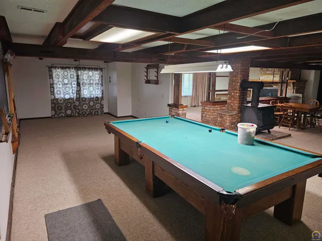 $200,000 | 10819 T2 Lane, Hoyt, KS 66440