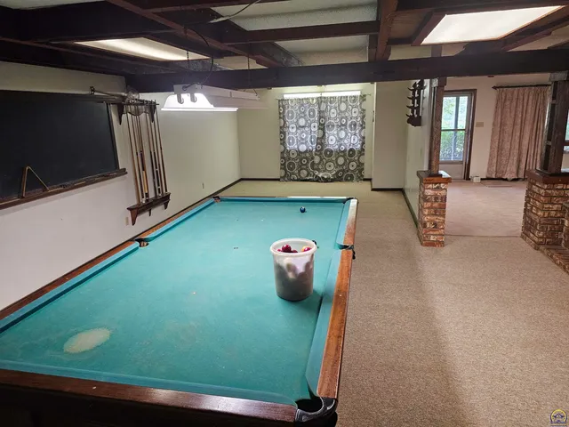 $200,000 | 10819 T2 Lane, Hoyt, KS 66440