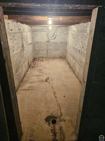 $200,000 | 10819 T2 Lane, Hoyt, KS 66440