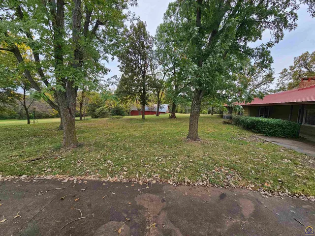 $200,000 | 10819 T2 Lane, Hoyt, KS 66440