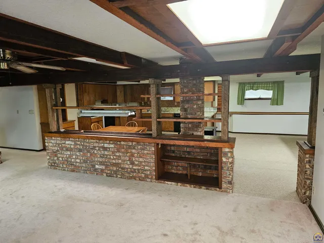 $200,000 | 10819 T2 Lane, Hoyt, KS 66440